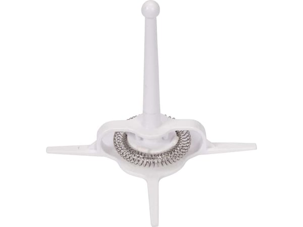 MJÖLKSKUMMARE 500W - W-68470