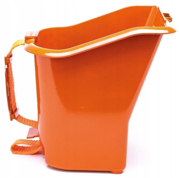 Aihemaalausmuki 1L 030 420