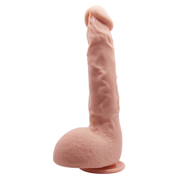 Lybaile dildo söt kärlek vacker Jason