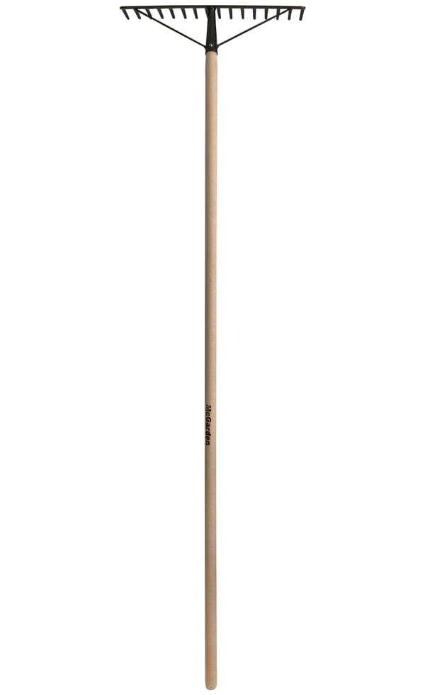 METALLINEN HARAVA VAHVISTETULLA 18-HAMPAISELLA VARRELLA - MG-800-0461