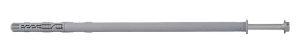 Rammeudvidelsesstik KPR-fast-12300K