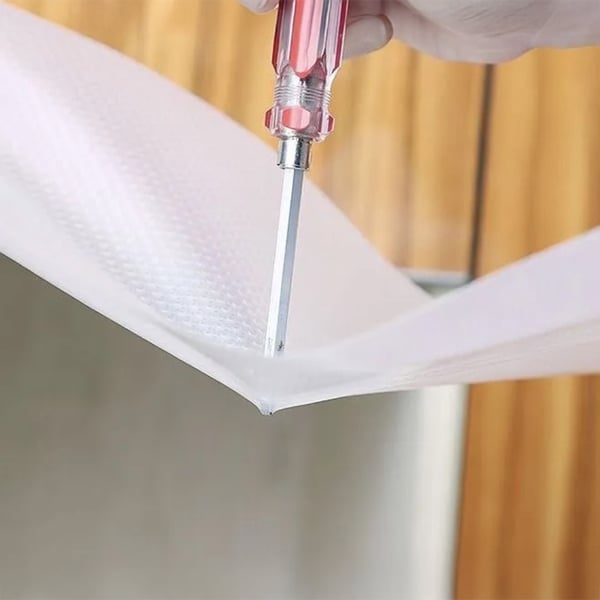 Ærmeløs USB-varmevest til kvinder, sort varm jakke til herrer, xxl, ærmeløs herrevest, varmevest til XXL, sort til løb med powerbank