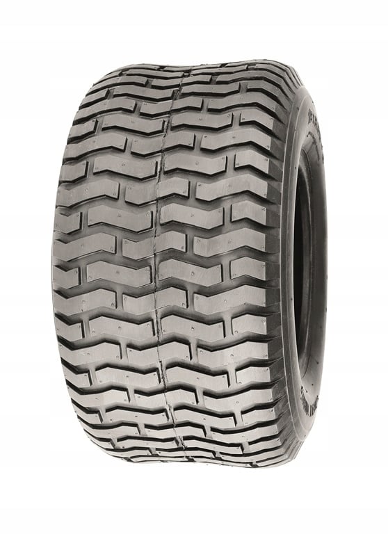 S-366 traktor- och gräsklippningsdäck 18x8.50-8 4PR/TL