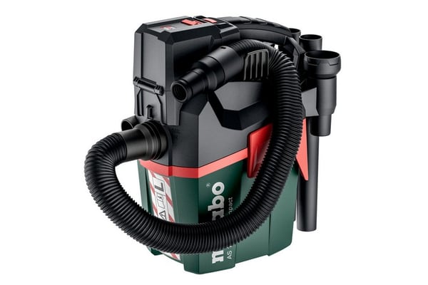AKKUIMURI AS 18 L PC COMPACT - ME 602028850