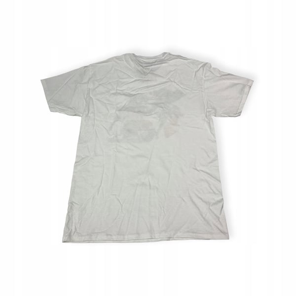 Spencer's herre t-shirt str. M