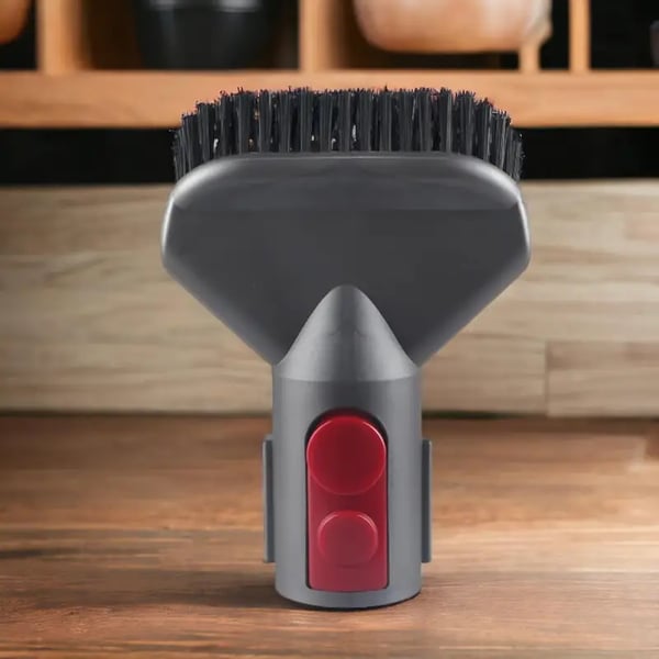 Dyson dammsugare borste