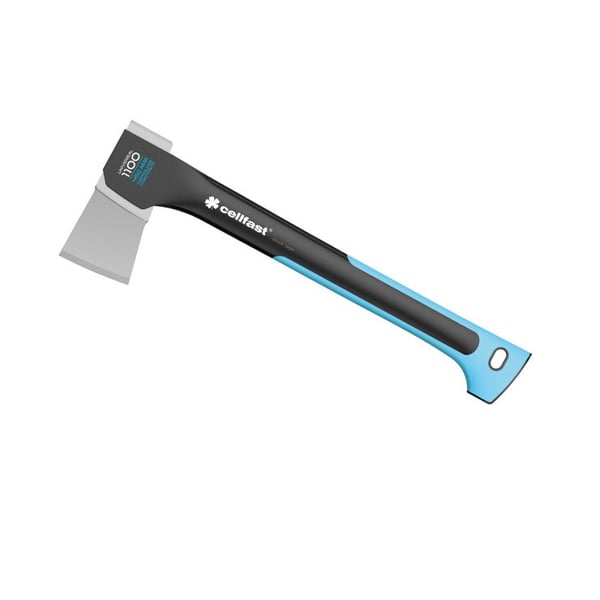 YLEISKIRVES U1100 ERGO - C 41-002