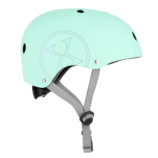 MTW001-1 MINTU KYPÄRÄ KOKO XS(48-52CM) NILS EXTREME