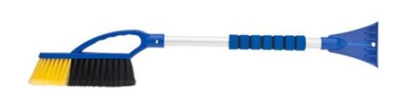 PELIKAN KAAPIN 73CM - NV PELIKAN
