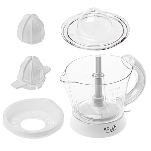 AD 4014 citruspresser
