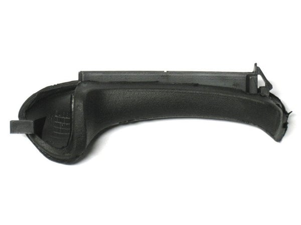 Opel Vectra B 95-02 oikea etuoven sisäkahva