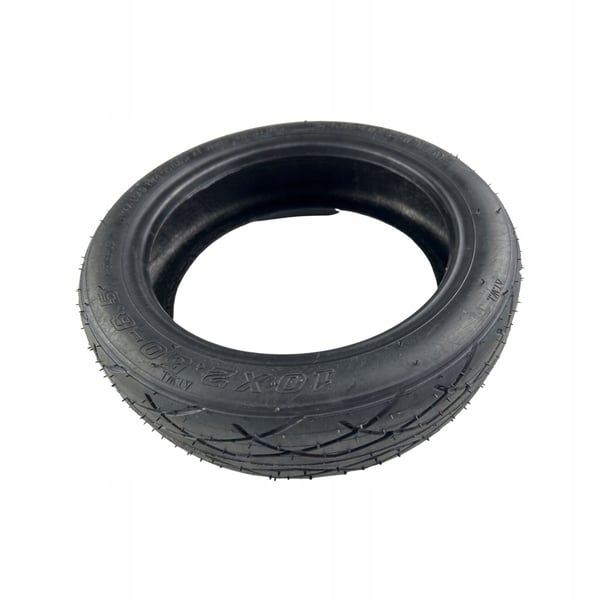 A-3058 däck 10x2.50-6.5 TL
