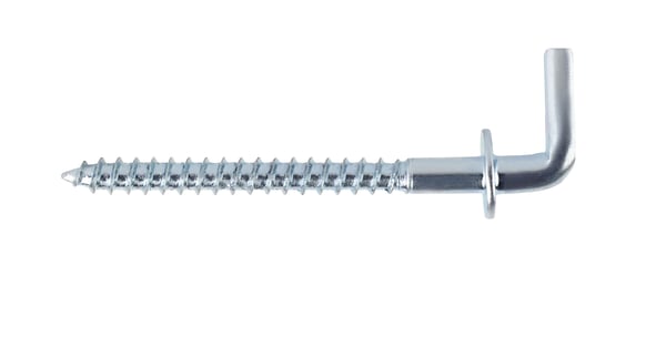 Universaldyvler med krog sfxl-06030048