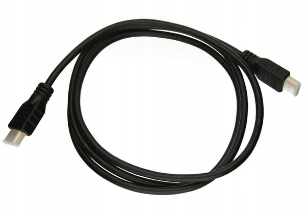 HDMI-kabel 3M FULL HD 3D 1.4b 2160P 4K ORIGINAL