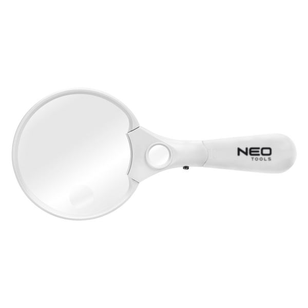 FÖRSTÖRSGLAS - T N06-129