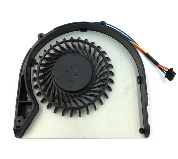 Ultra Parts - Tuuletin LENOVO B480 B485 B490 B580 B590 M480 M490 M495 M590 V480 V485 V580