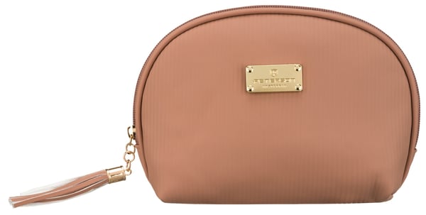 PTN Necessär KOS-DA-9P-3262 Beige