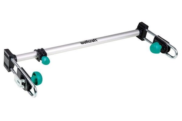 EASY FRAME SPREDER - L/WF3675000