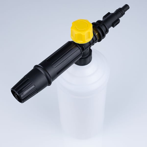 Lavor Parkside bajonettskumpistol 1000ml 150bar