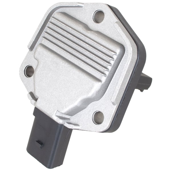 VW Bora 98-05 olieniveausensor