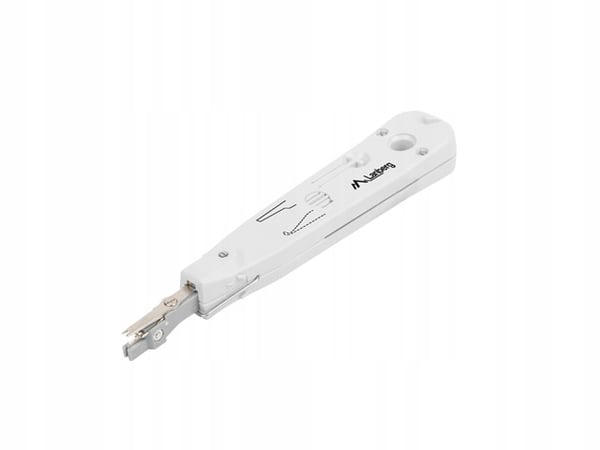 Lanberg NT-0001 LSA Krone Slagværktøj