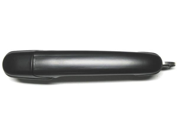 Ford Galaxy 96-07 bakdörrshandtag vänster = höger Ford Galaxy 96-07 bakdörrshandtag vänster = höger