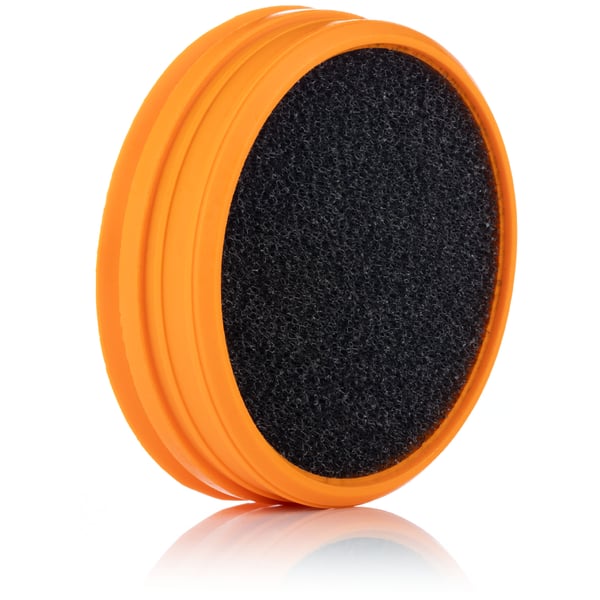 Philips SpeedPro Aqua set med 3 HEPA-filter