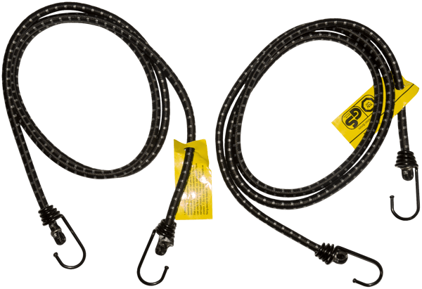 UNIVERSAL ELASTIKBIND 8MM*150CM - E-910-0150