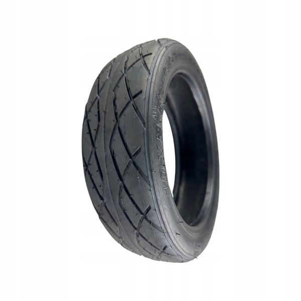 A-3058 däck 10x2.50-6.5 TL