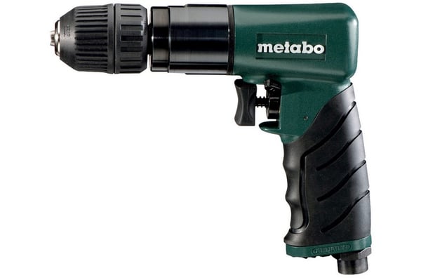 PNEUMATISK BORRBORR DB 10 - ME 604120000