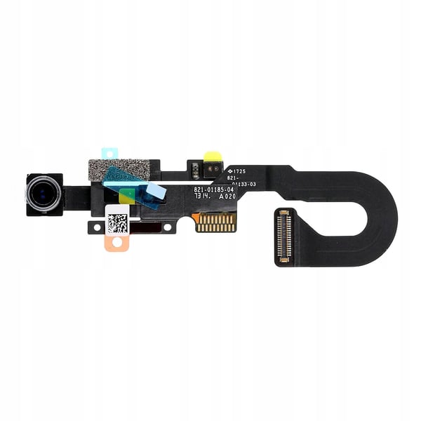 Framkamera til iPhone 8 SE 2020 SE 2022 OEM