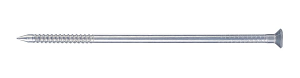 SM-10180 drivstifter