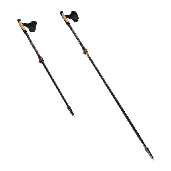 Sauvat Nordic Walking NILS NW8613