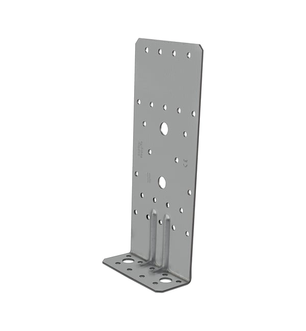 ABR220 vahvistettu kulmacontacti 220x40x95x3mm ABR220 vahvistettu kulmacontacti 220x40x95x3mm