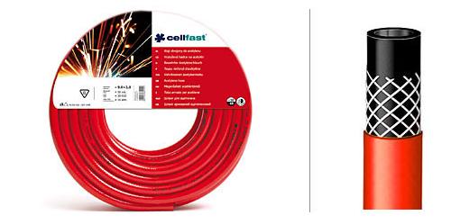 ASETYLEENILETKU 9*3 50MB - C 20-010