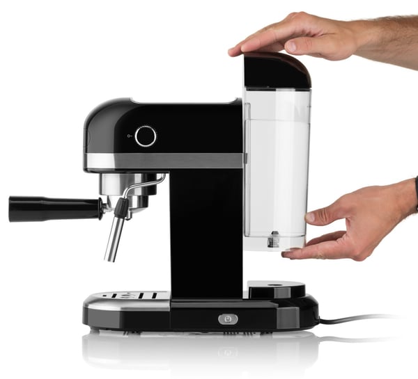 Eta Coffito 017590000 Kaffemaskine