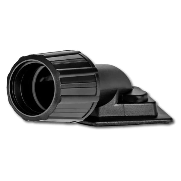 Borrspets tilbehør til universalbordammsugere 30-38 mm