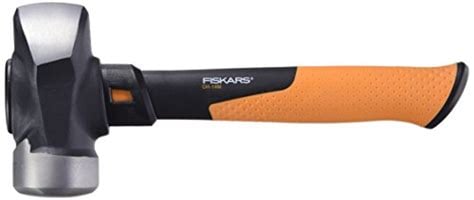 RAUTAVASARA M 3 LB/11'' - FS-1020217