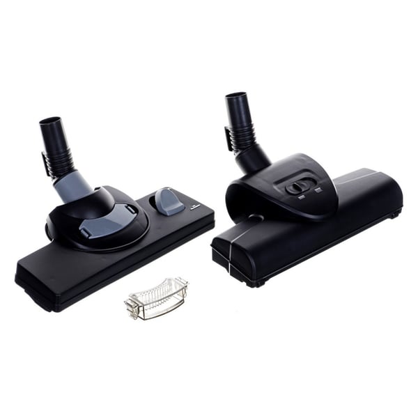 BOSCH BWD 421 POW AquaWash&Clean støvsuger