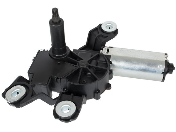 Skoda Citigo 11-19 bagviskermotor Skoda Citigo 11-19 bagviskermotor