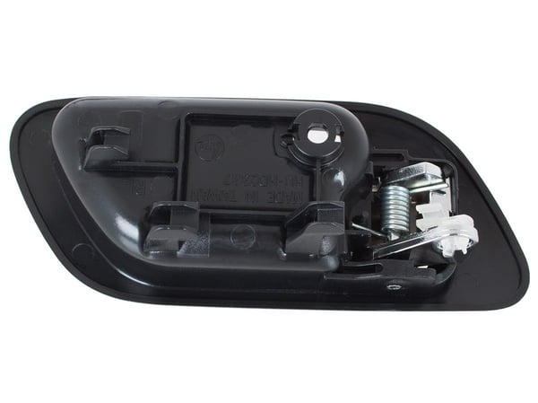 Honda Accord VI 98-02 vasen etuoven sisäkahva