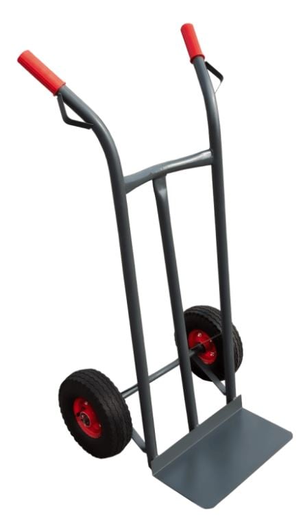 MŁYNARKA TRANSPORTVAGN - TACZ WOZ 1 MŁYNARKA TRANSPORTVAGN - TACZ WOZ 1
