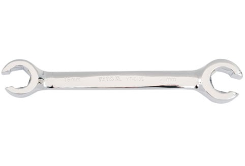 AVOAVAIN 15*17MM - YT-0138