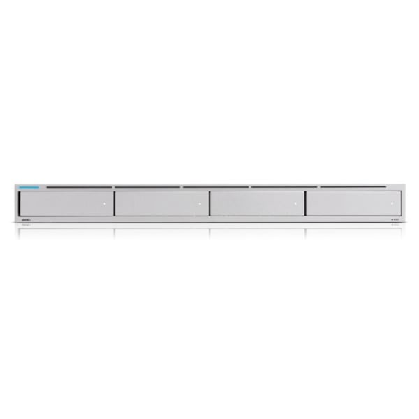 Ubiquiti UniFi UNVR-optager (UNVR-EU)