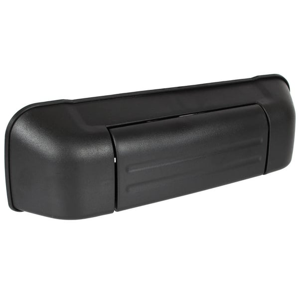 Suzuki Vitara 98-05 bakluckans yttre handtag