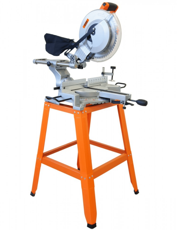 JIIRISAHA ​​PÖYDÄLLÄ KGSZ 305N-2 - AA 302568