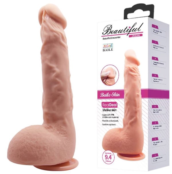 Lybaile dildo smuk kærlighed smuk jason