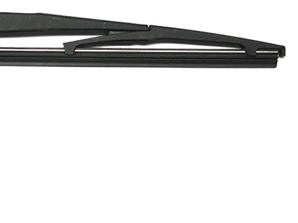 Subaru Outback 03-09 Takapyyhkimen varsi ja sulka