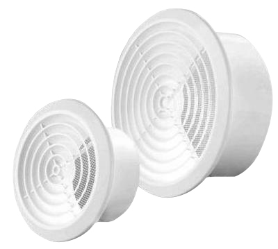 KATTORUISTIKKO VERKOLLA KOS 125 MM - WD-007-0427