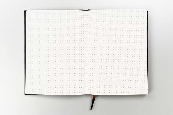 Notebook PTN NOT-K01-KP-4015 Sort